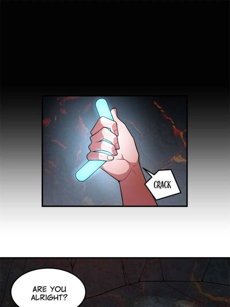 Monster Pet Evolution Chapter 114 - 27
