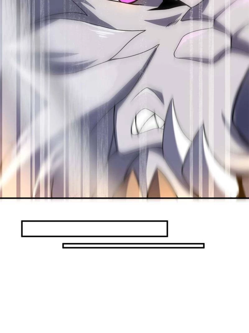Monster Pet Evolution Chapter 114 - 38