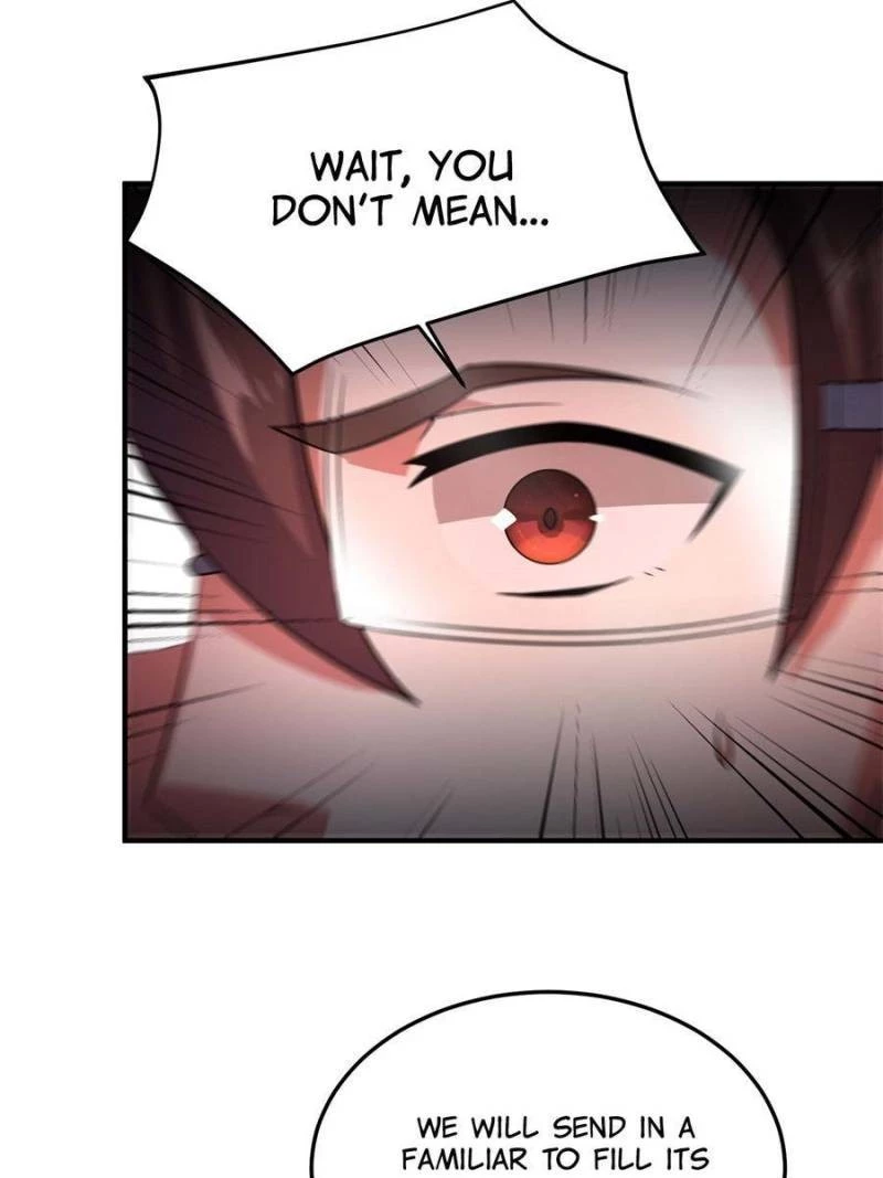 Monster Pet Evolution Chapter 114 - 53