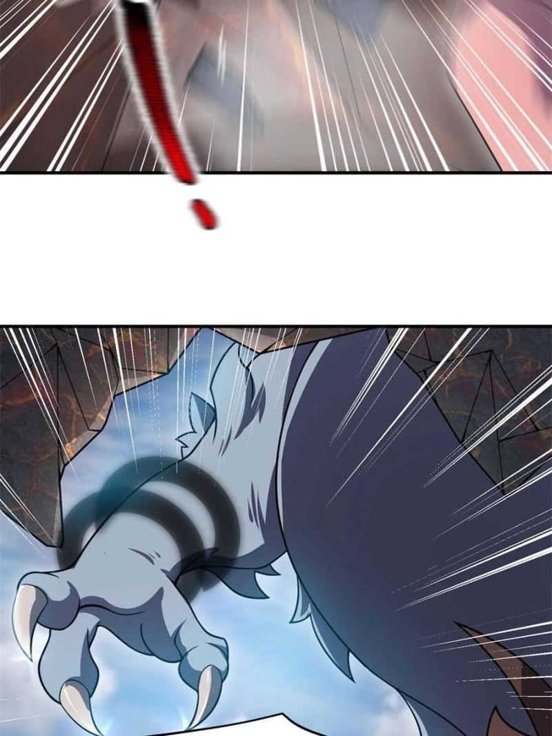 Monster Pet Evolution Chapter 114 - 72