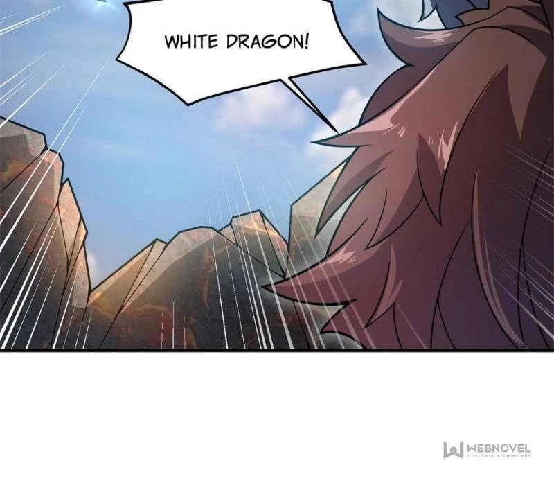 Monster Pet Evolution Chapter 114 - 73