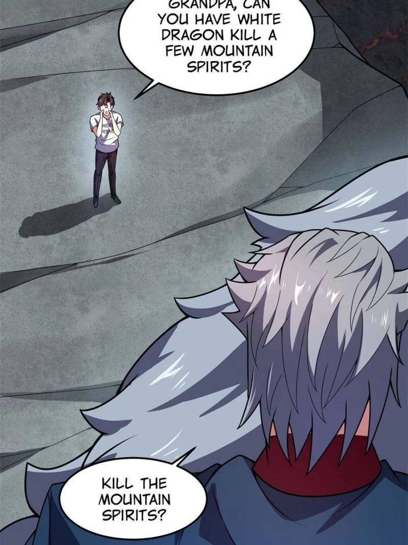 Monster Pet Evolution Chapter 115 - 26