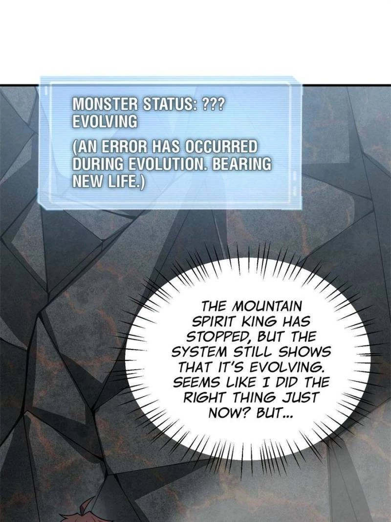Monster Pet Evolution Chapter 115 - 37