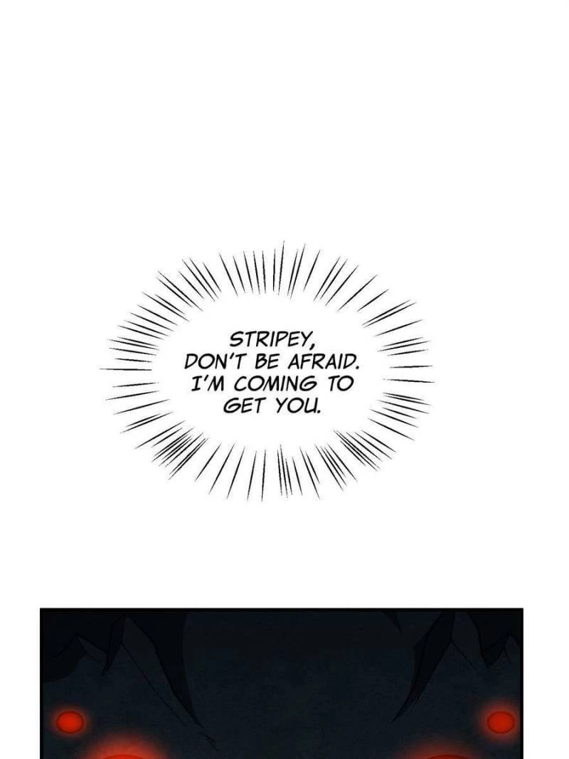 Monster Pet Evolution Chapter 116 - 1