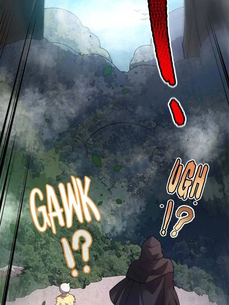 Monster Pet Evolution Chapter 116 - 5