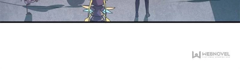 Monster Pet Evolution Chapter 116 - 15