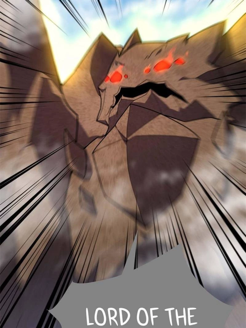 Monster Pet Evolution Chapter 116 - 19