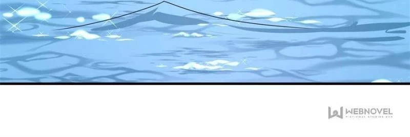 Monster Pet Evolution Chapter 116 - 22