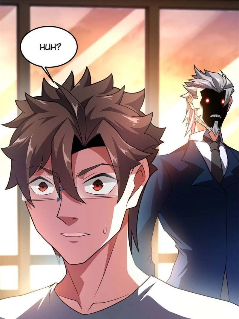 Monster Pet Evolution Chapter 116 - 37