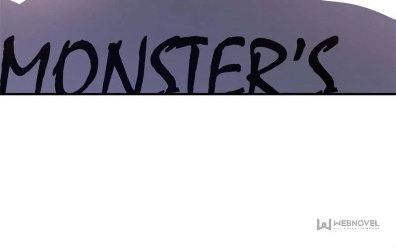 Monster Pet Evolution Chapter 116 - 38
