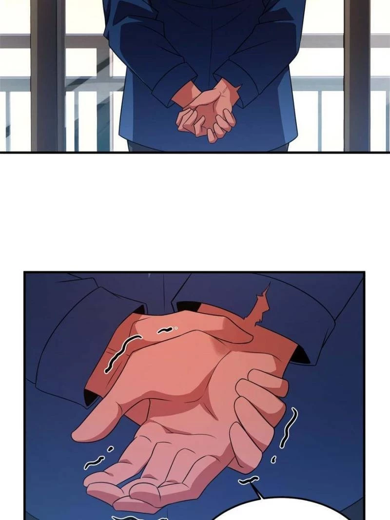 Monster Pet Evolution Chapter 116 - 44