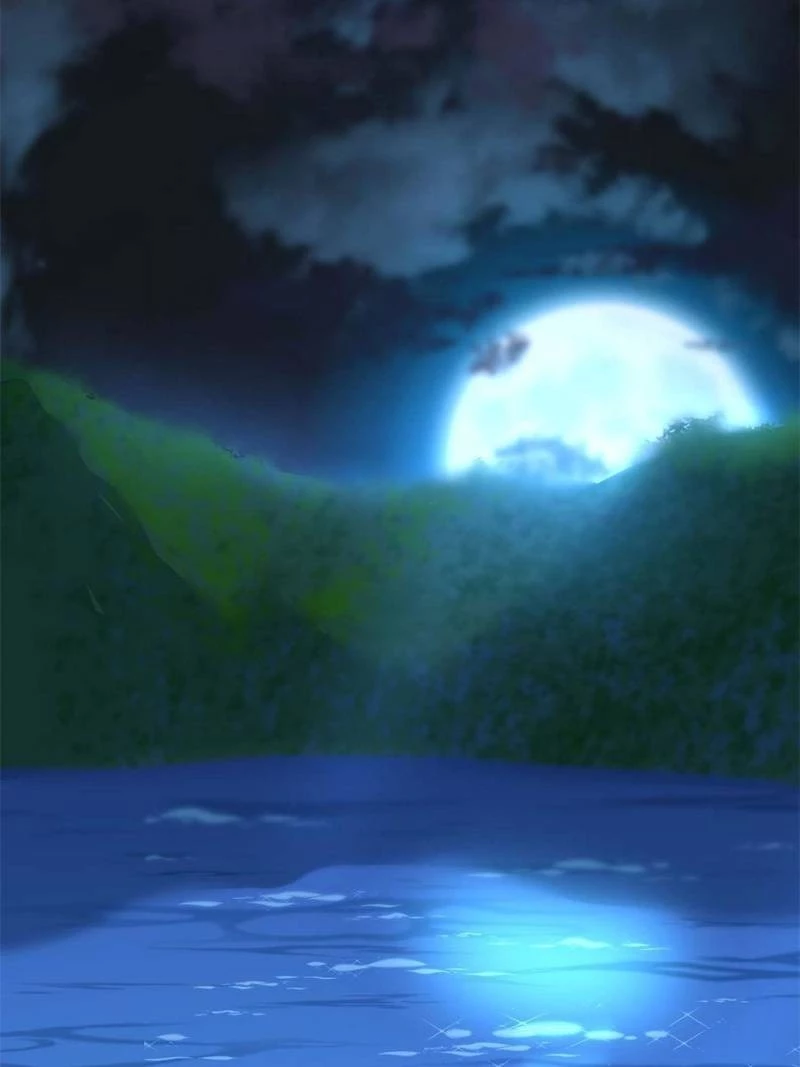 Monster Pet Evolution Chapter 116 - 48