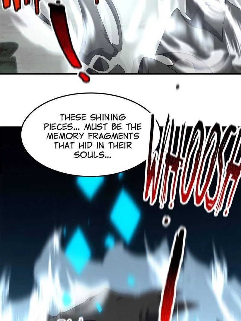 Monster Pet Evolution Chapter 116 - 62