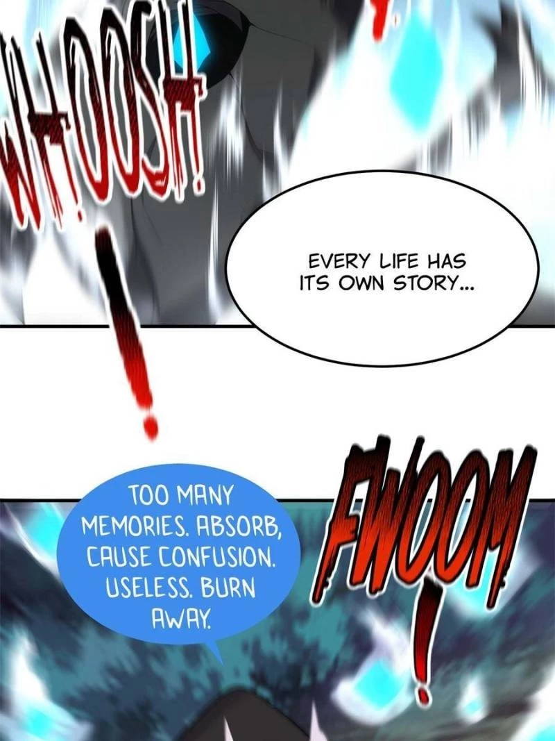Monster Pet Evolution Chapter 116 - 63