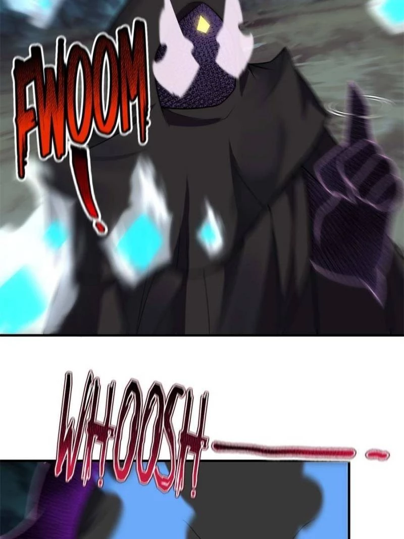 Monster Pet Evolution Chapter 116 - 64