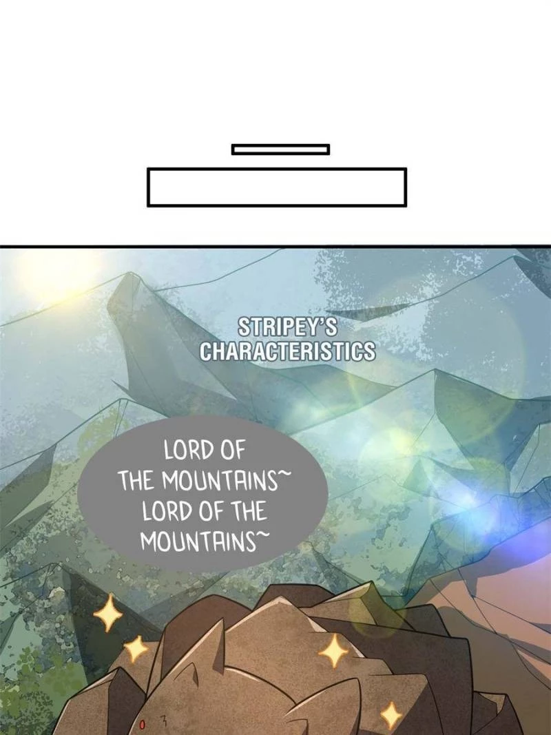 Monster Pet Evolution Chapter 116 - 68