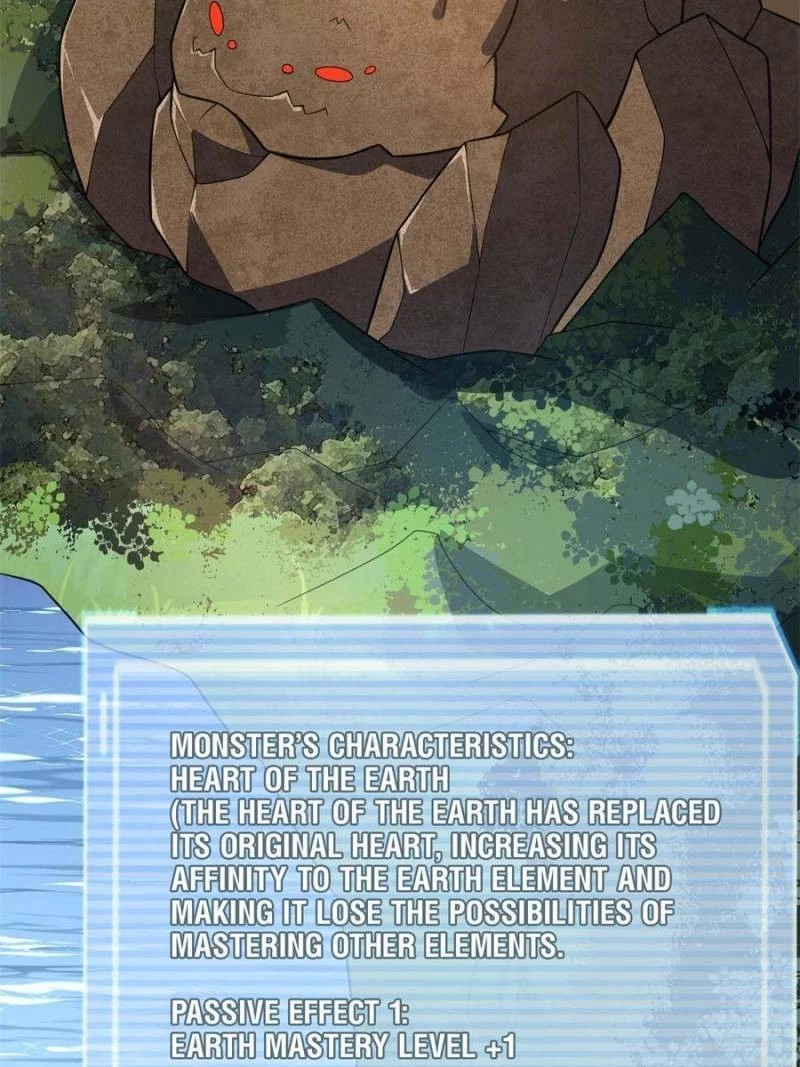 Monster Pet Evolution Chapter 116 - 69
