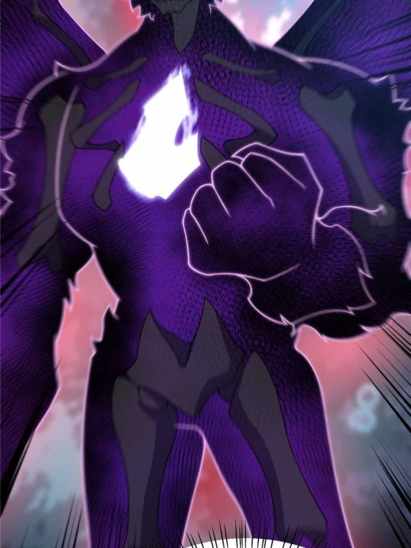 Monster Pet Evolution Chapter 117 - 3