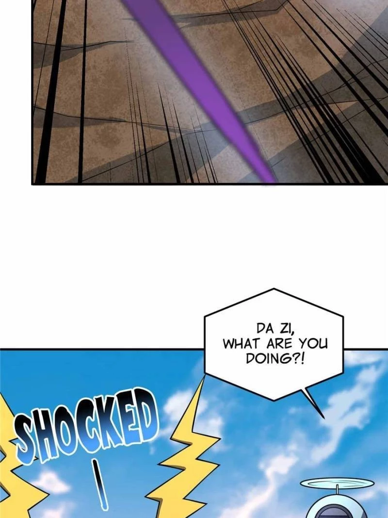 Monster Pet Evolution Chapter 117 - 13