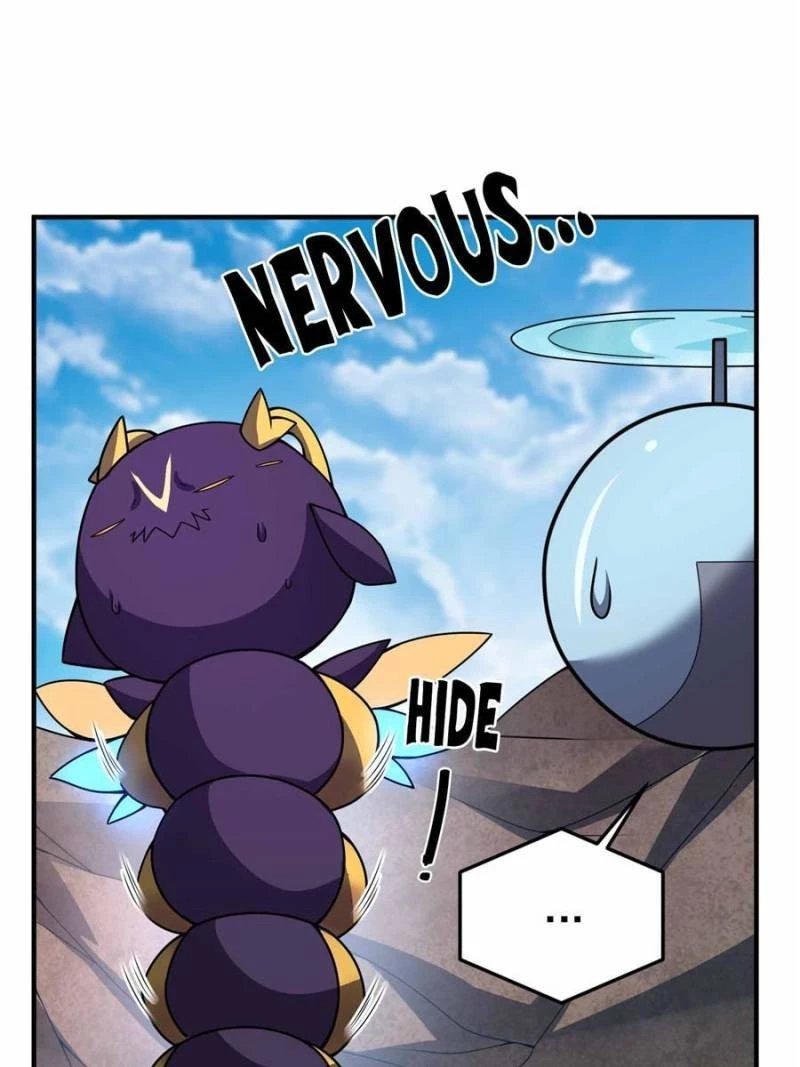 Monster Pet Evolution Chapter 117 - 16