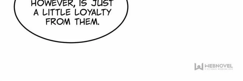Monster Pet Evolution Chapter 117 - 29