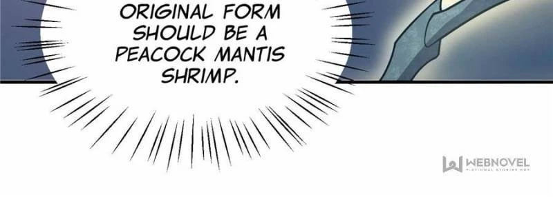Monster Pet Evolution Chapter 117 - 37