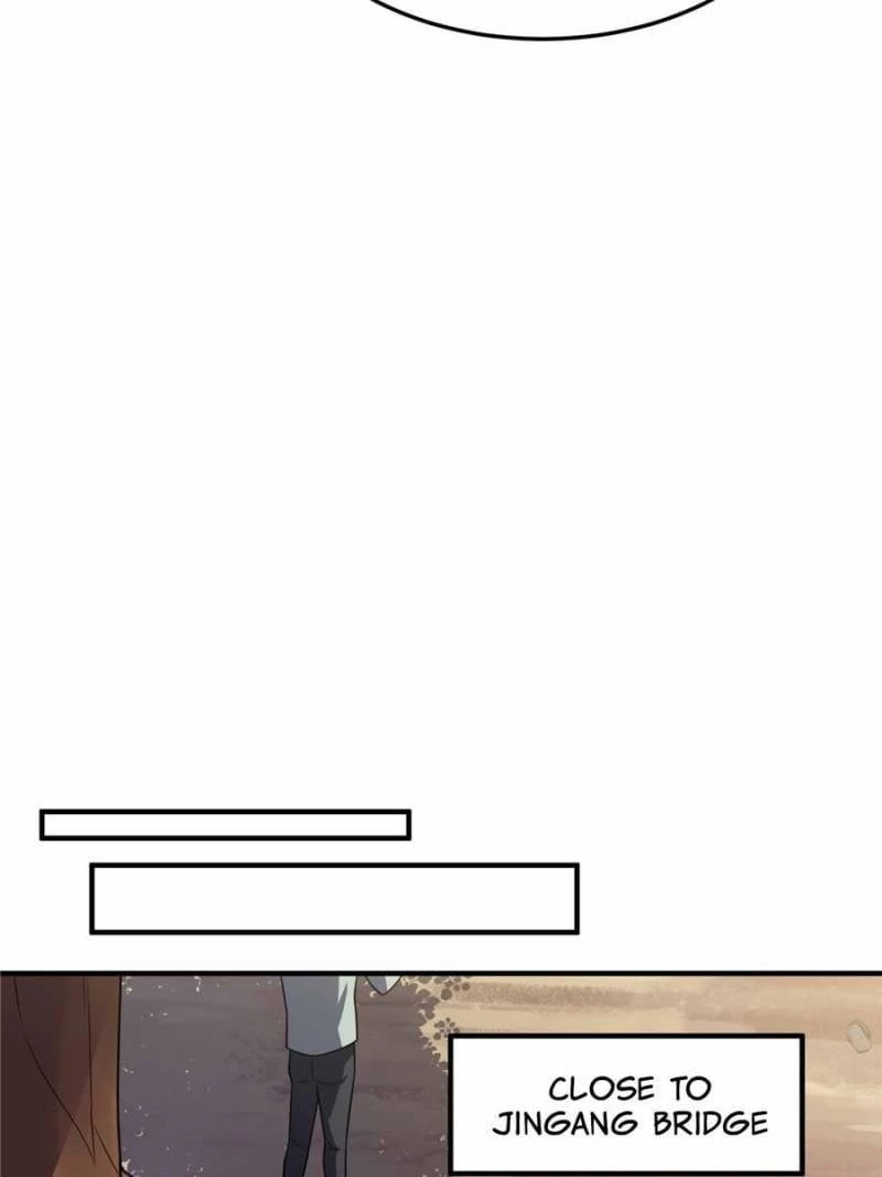 Monster Pet Evolution Chapter 117 - 43