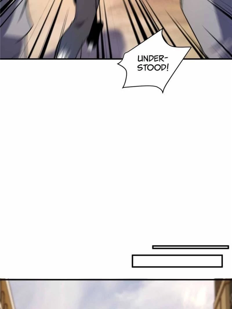 Monster Pet Evolution Chapter 117 - 57
