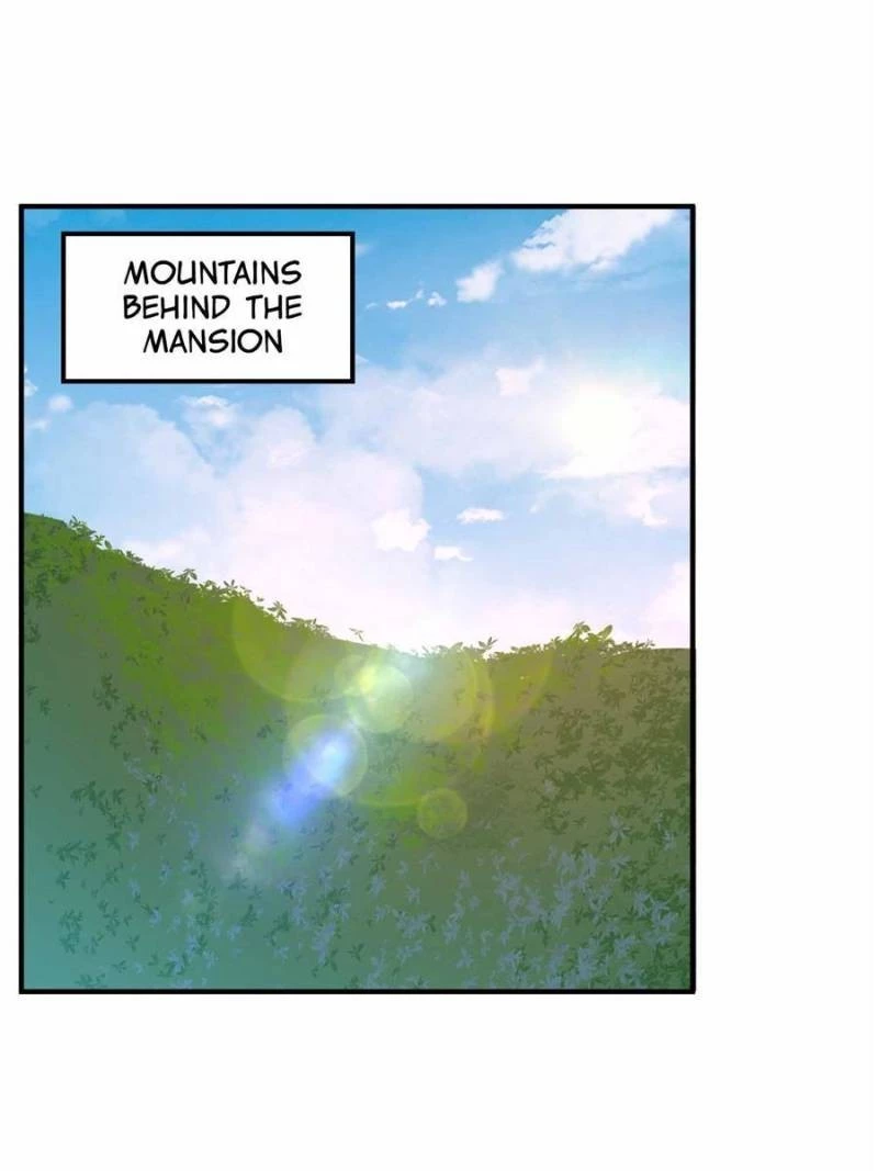 Monster Pet Evolution Chapter 119 - 1