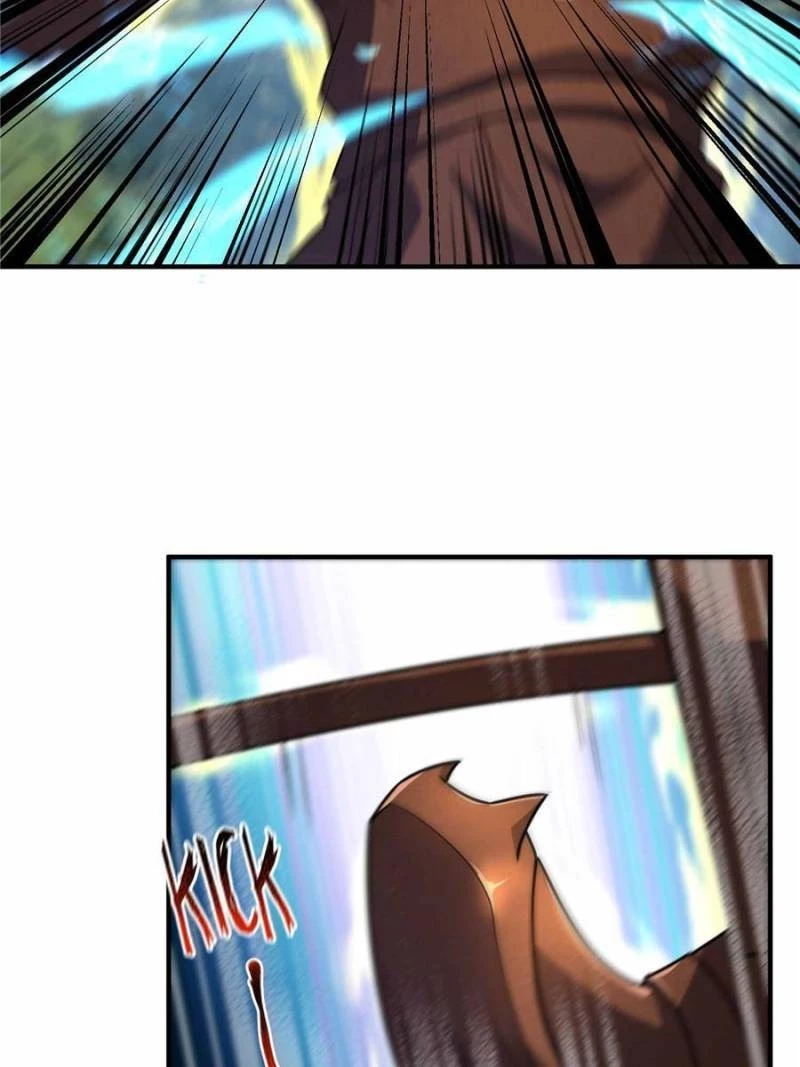 Monster Pet Evolution Chapter 119 - 6