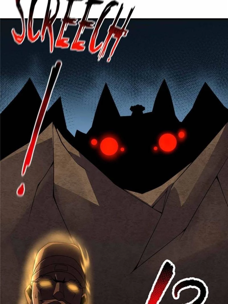 Monster Pet Evolution Chapter 119 - 12