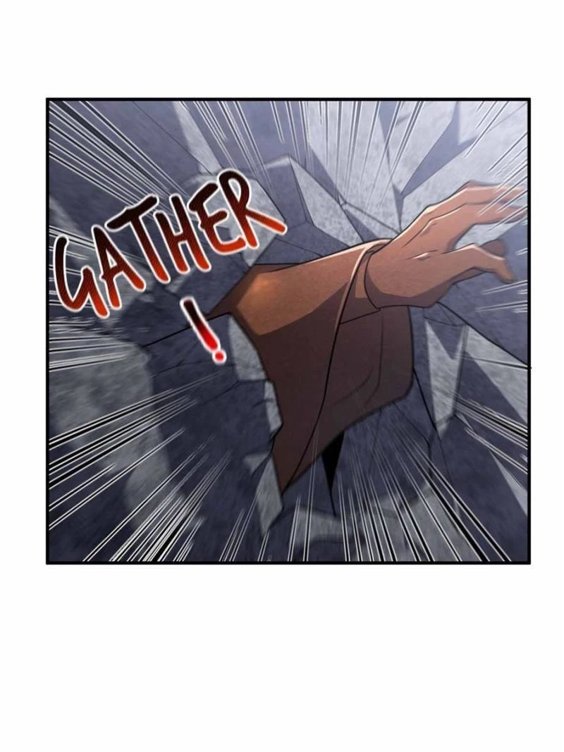 Monster Pet Evolution Chapter 119 - 15