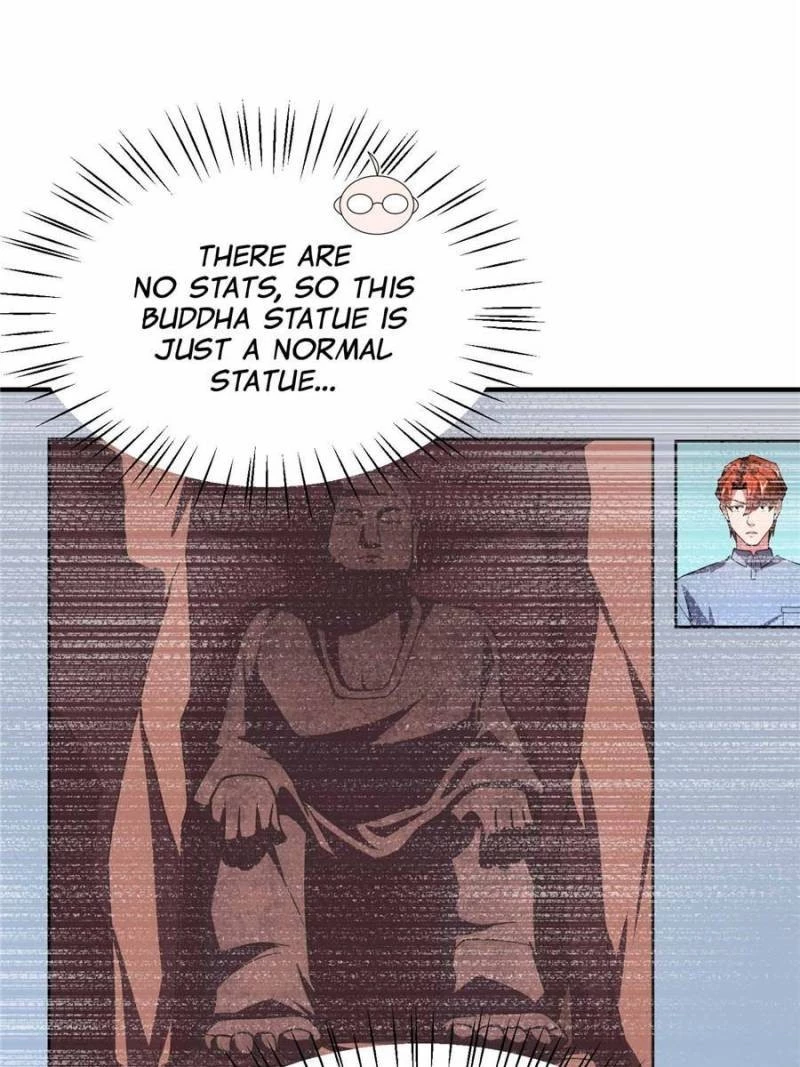 Monster Pet Evolution Chapter 119 - 23