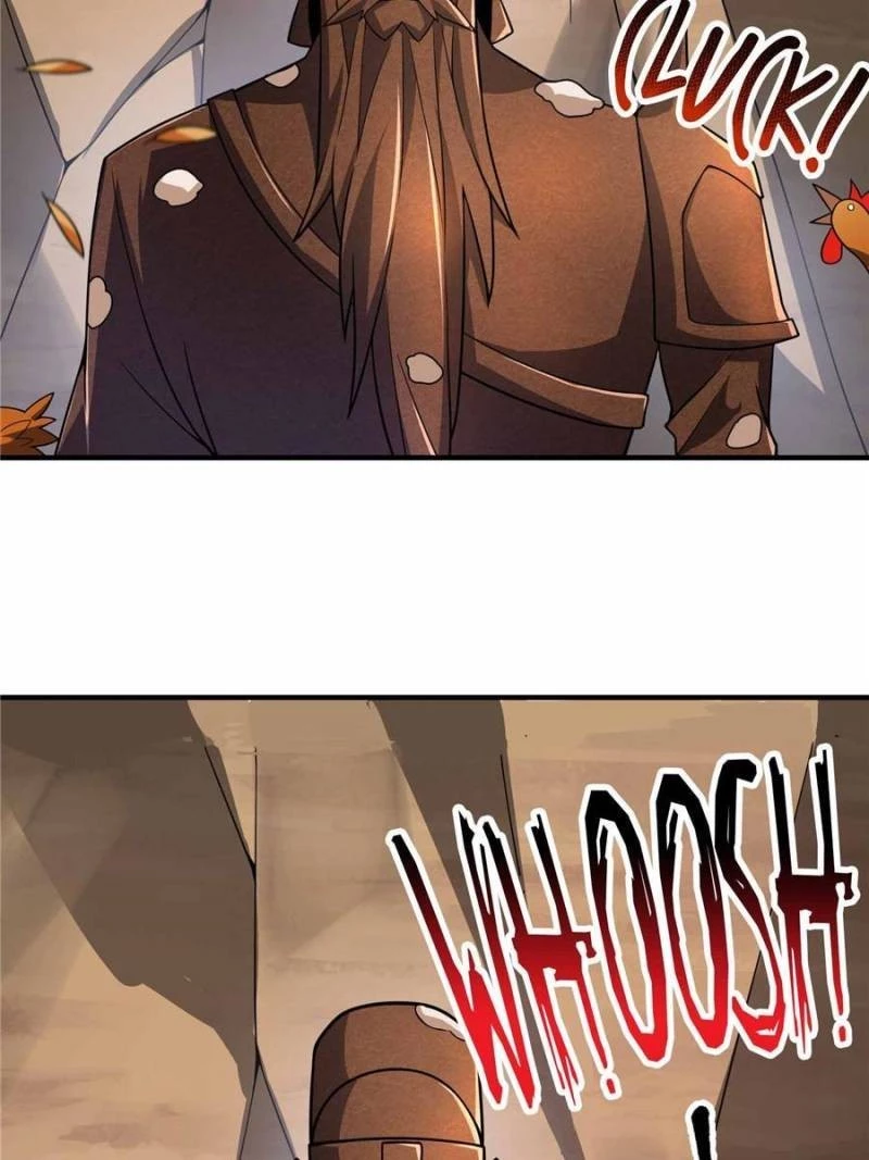 Monster Pet Evolution Chapter 119 - 35