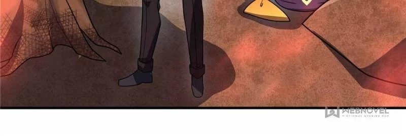 Monster Pet Evolution Chapter 119 - 53