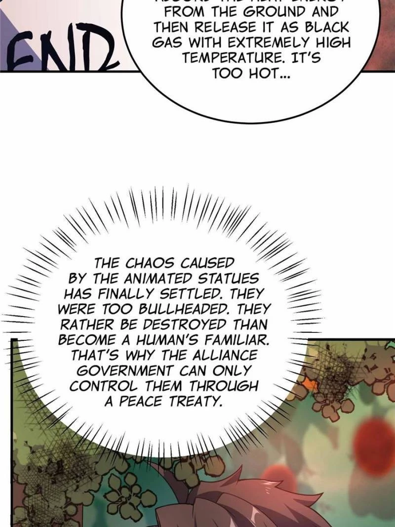 Monster Pet Evolution Chapter 119 - 55