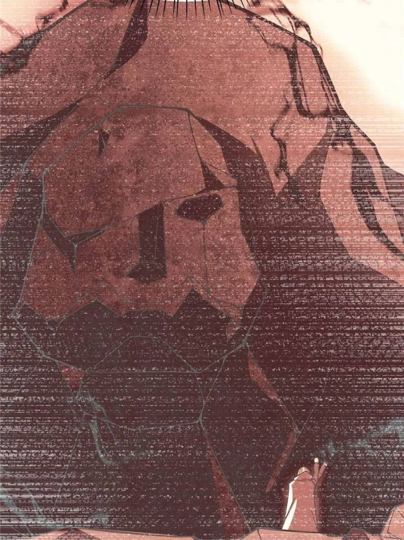Monster Pet Evolution Chapter 119 - 59