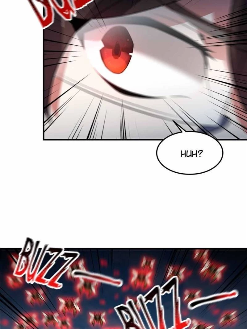 Monster Pet Evolution Chapter 119 - 67