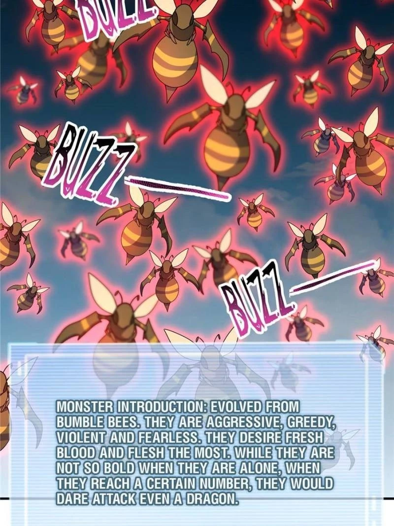 Monster Pet Evolution Chapter 120 - 2