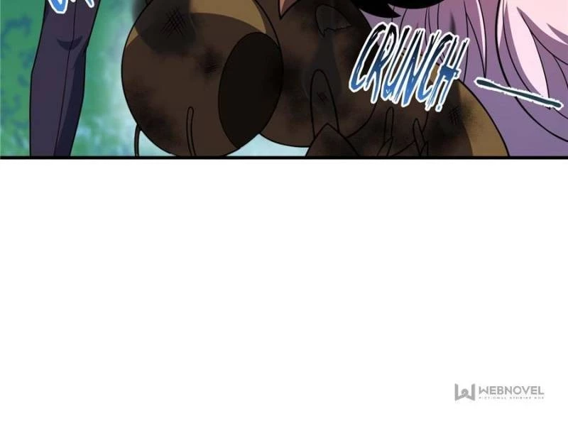 Monster Pet Evolution Chapter 120 - 14