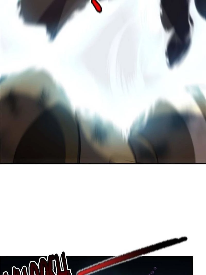Monster Pet Evolution Chapter 120 - 19