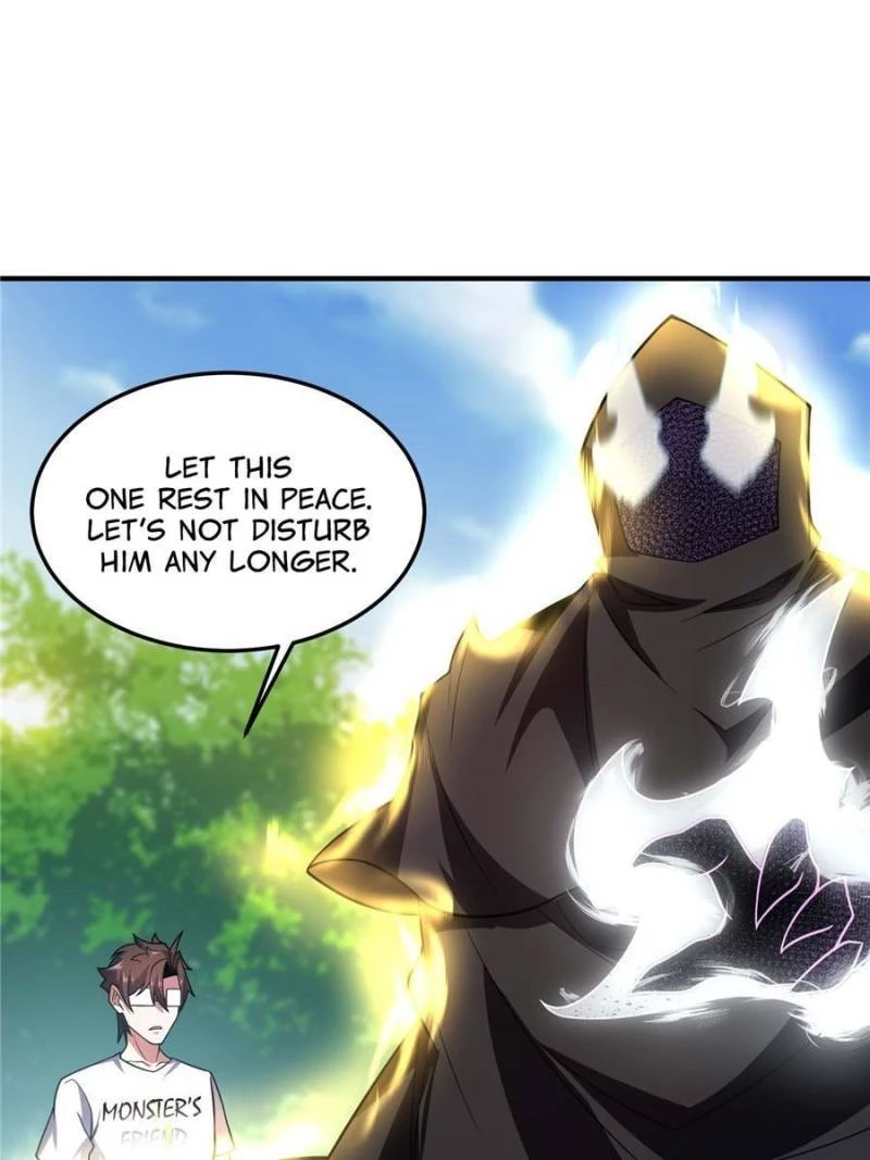 Monster Pet Evolution Chapter 120 - 33