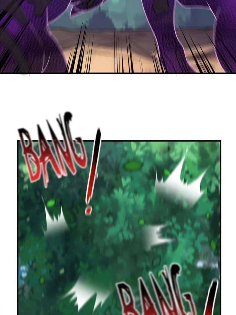 Monster Pet Evolution Chapter 120 - 39