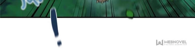Monster Pet Evolution Chapter 120 - 41