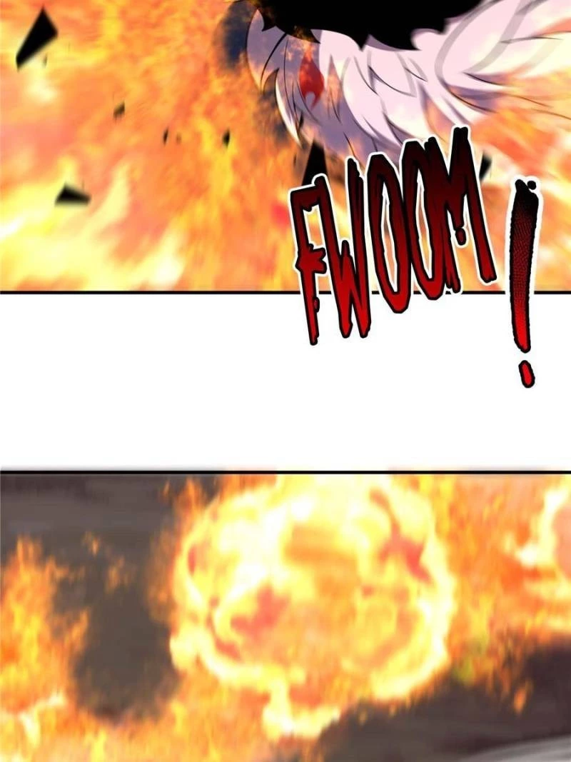 Monster Pet Evolution Chapter 120 - 45