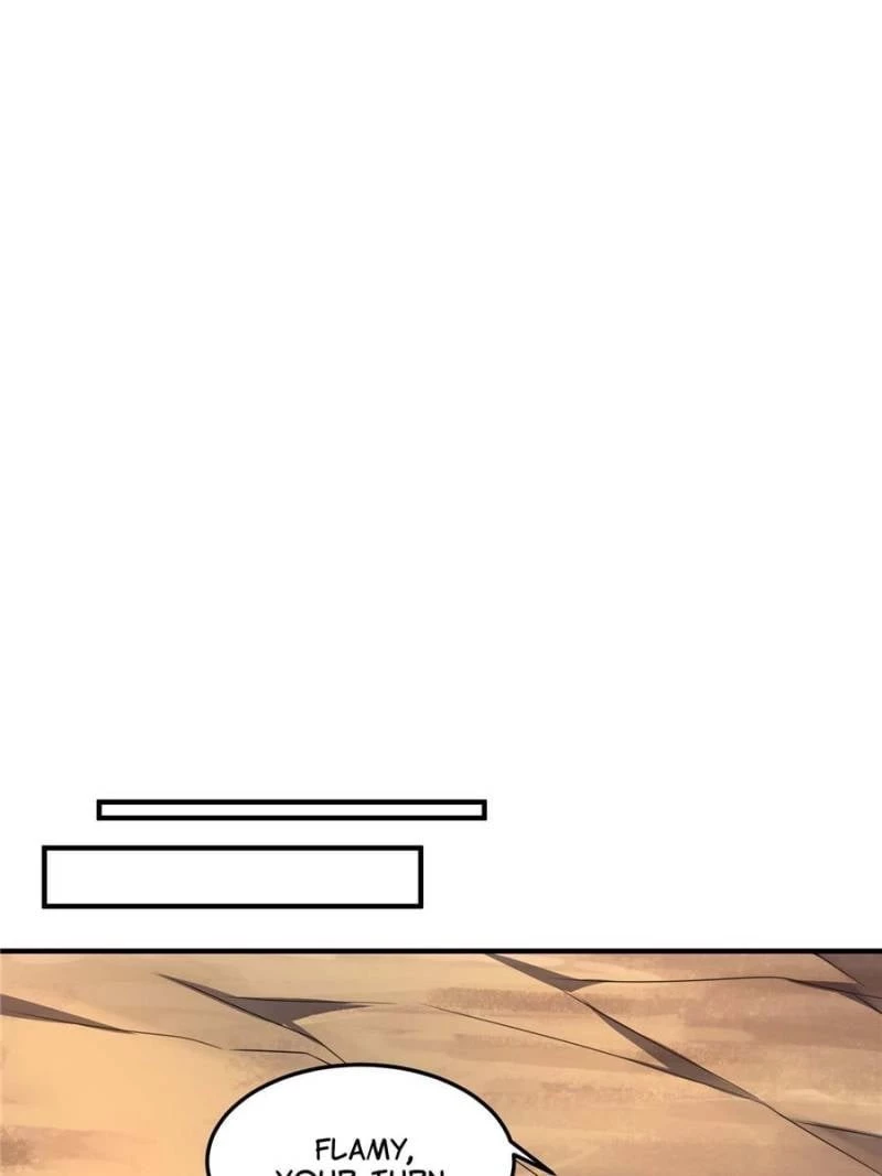 Monster Pet Evolution Chapter 120 - 53