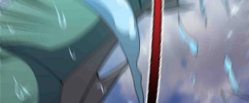 Monster Pet Evolution Chapter 121 - 3