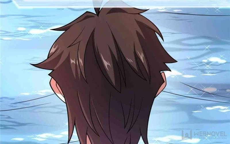 Monster Pet Evolution Chapter 121 - 12