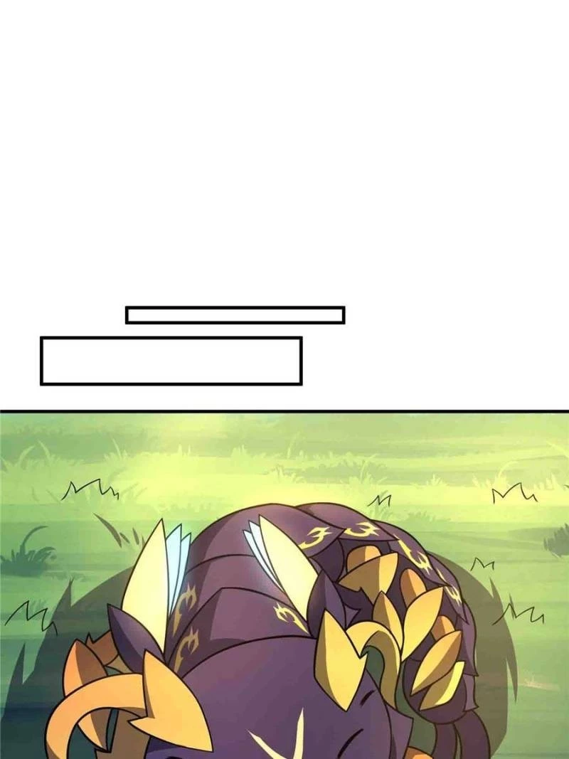 Monster Pet Evolution Chapter 121 - 32