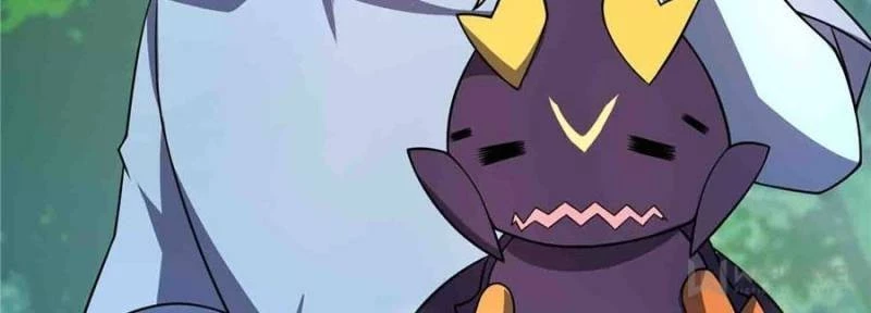 Monster Pet Evolution Chapter 121 - 34